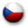 česky