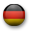 Deutsch