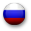русский