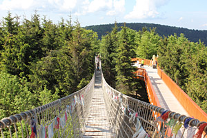 Stezka Valaška